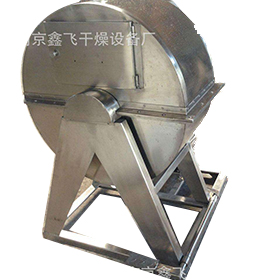 AS型安瓿甩水機(jī)