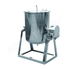 GCXS型超聲波膠塞鋁蓋清洗機(jī)