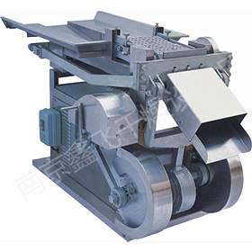 QYJ-200型直切式切藥機(jī)