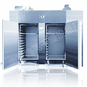 CT系列器具層架式干燥滅菌烘箱